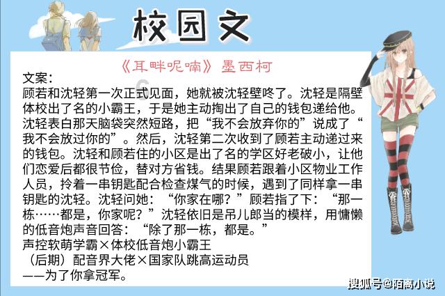 面对女友出轨,我该怎么办?- 专业有问必答平台