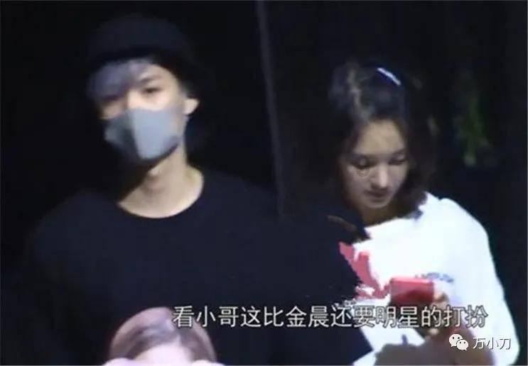 hahabet官网官方入口