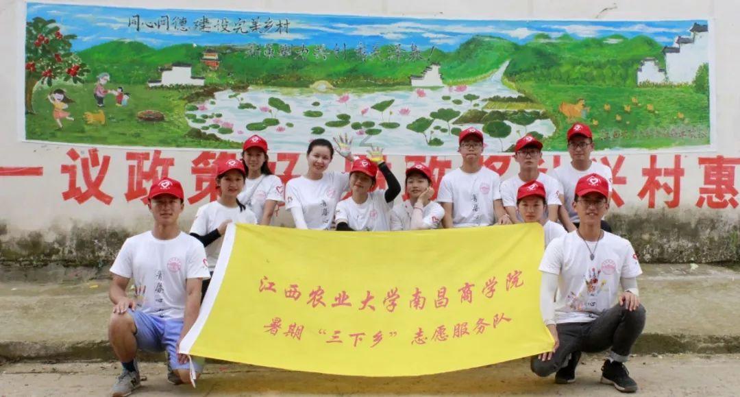 高中美术教师资格证难死了-专业红迪网平台