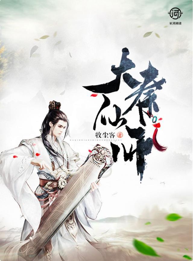 hahabet官网官方入口