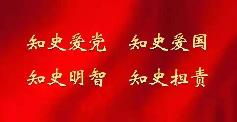 淡泊宁静的心态比吃药还好吗?——发现和分享有趣的内容