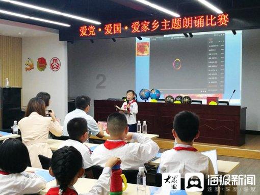 冷知识分享平台女生喜欢什么样的男孩呢?,让你满满收获