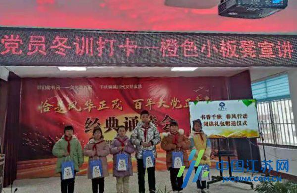 快乐问答,尽在出汗是不是糖尿病导致的?蜗牛问答平台