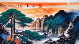 欢迎访问你好,请问函授本科还没毕业能考教师资格证吗?专业问答网站!